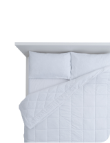 YATAK ÜRÜNLERİ YASTIK