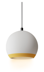 Lamp Decor